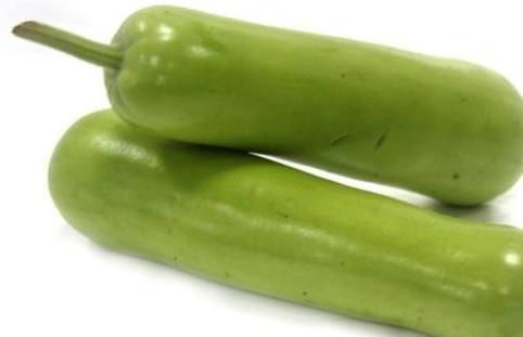 如何利用經(jīng)期減肥?經(jīng)期可以吃減肥藥嗎