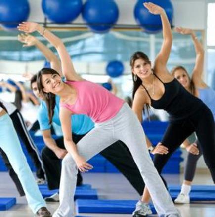 如何利用經(jīng)期減肥?經(jīng)期可以吃減肥藥嗎