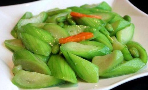 減肥不是不吃肉是吃對肉 吃烤肉也能減肥