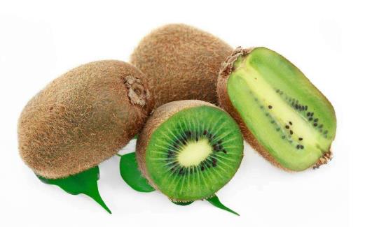 睡前減肥有妙招 就吃這些食物給你窈窕身材