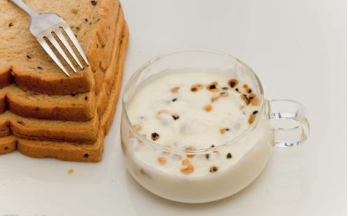 每逢佳節胖三斤!過完年怎么把肥膘吃掉