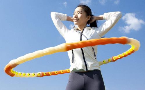 每逢佳節胖三斤!過完年怎么把肥膘吃掉