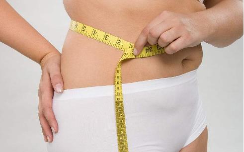 減肥瘦身不成功 肯定是因為這些誤區(qū)
