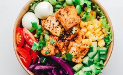 16+8輕斷食多久有效果?16+8輕斷食可以天天用嗎