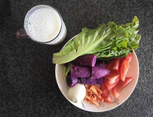 16+8輕斷食一個月能瘦多少?16+8輕斷食可以喝水嗎