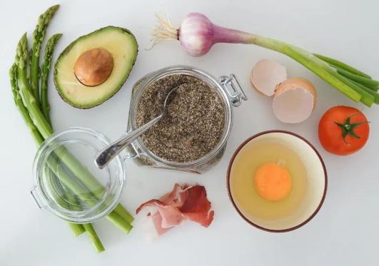 16+8輕斷食一個月能瘦多少?16+8輕斷食可以喝水嗎