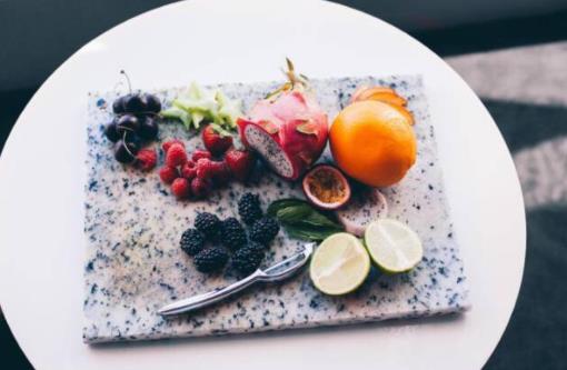 16+8輕斷食一個月能瘦多少?16+8輕斷食可以喝水嗎