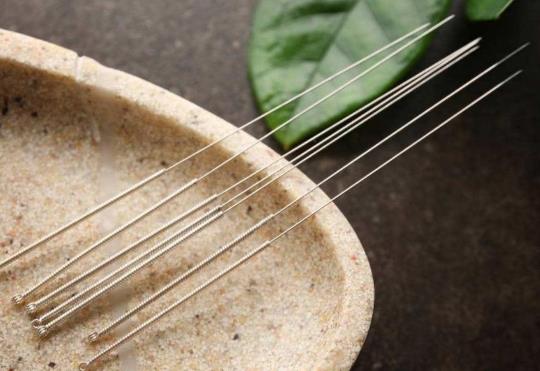 經(jīng)期可以針灸減肥嗎?針灸減肥會(huì)影響例假嗎?