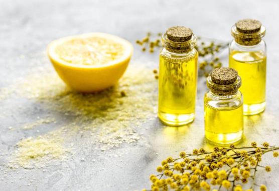 精油按摩減肥每天都要按嗎?精油按摩減肥真的能瘦嗎?