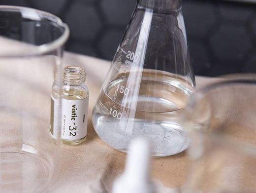 精油按摩減肥每天都要按嗎?精油按摩減肥真的能瘦嗎?