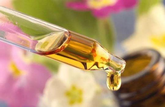 精油按摩減肥每天都要按嗎?精油按摩減肥真的能瘦嗎?