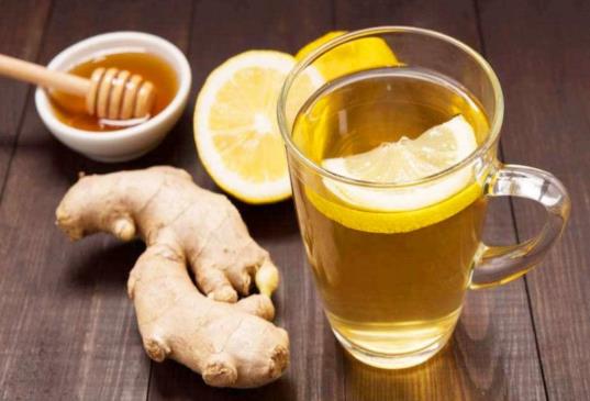 蜂蜜和生姜怎么喝才可以減肥?蜂蜜和生姜能減肥嗎?