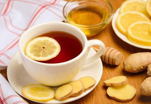 蜂蜜和生姜怎么喝才可以減肥?蜂蜜和生姜能減肥嗎?