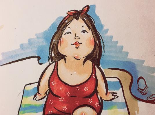 pʳpʲôܳԆ᣿pʳpЧÆ᣿