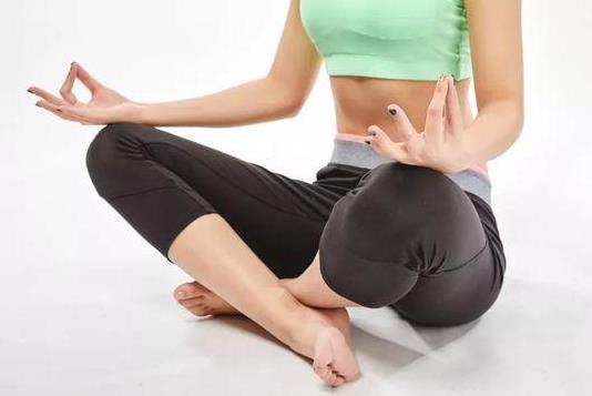 ʲôr(sh)Î}pʣÎ}pԽԽÆ᣿