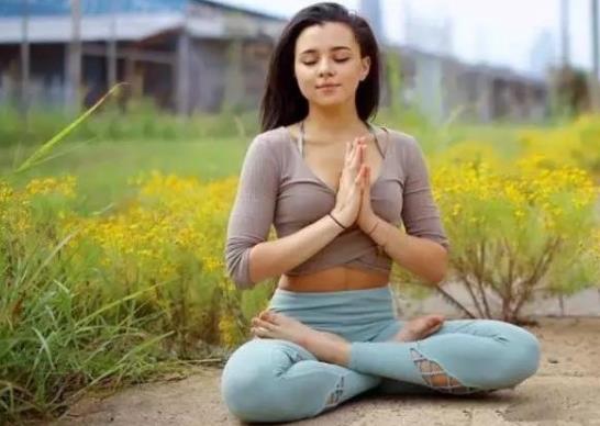 男生體脂率多少算正常?女生體脂率多少算身材好?