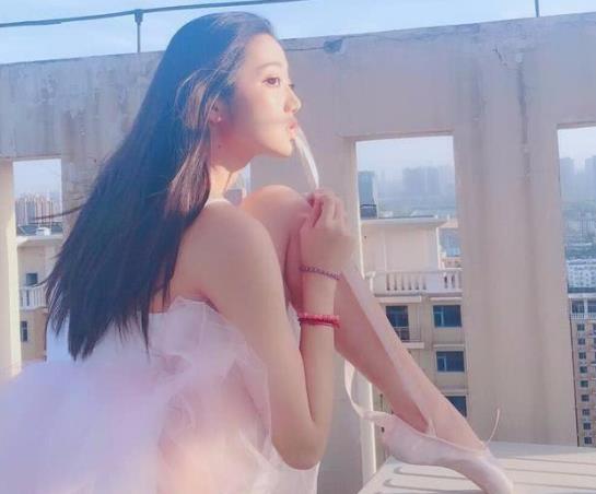 輕斷食減肥有什么好處?輕斷食能減掉肌肉嗎?