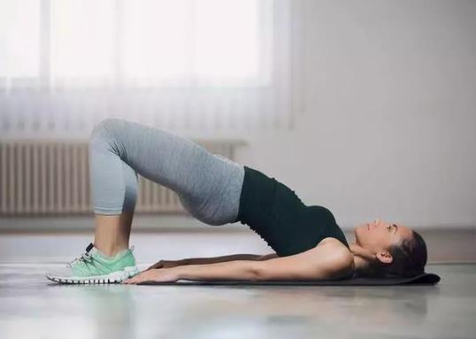 o\ӿ߀\ӿ\ʲôrЧ