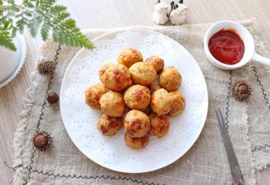 ˮҲֵôpʲô׶ѷe֬