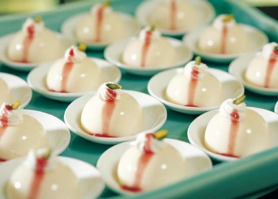 喝水也胖的人怎么減肥?為什么腹部容易堆積脂肪?