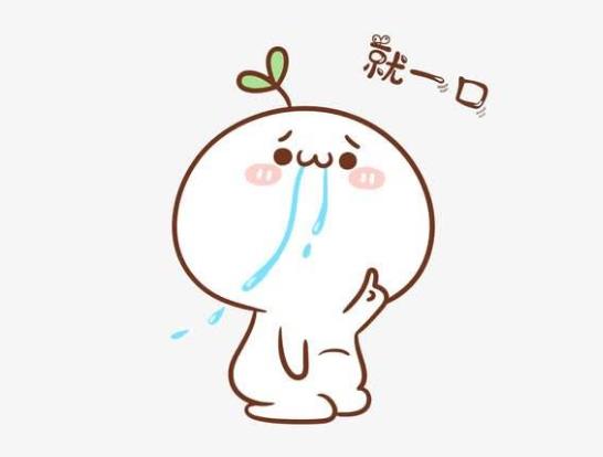 喝水也胖的人怎么減肥?為什么腹部容易堆積脂肪?