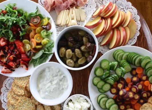 日夜顛倒的人怎么減肥?為什么越累反而越胖?