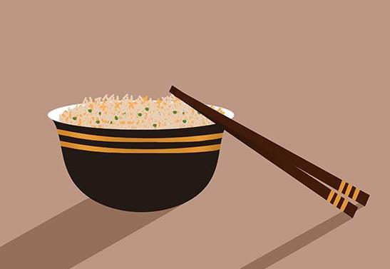 怎么避免過勞肥?怎么走路減肥效果好?