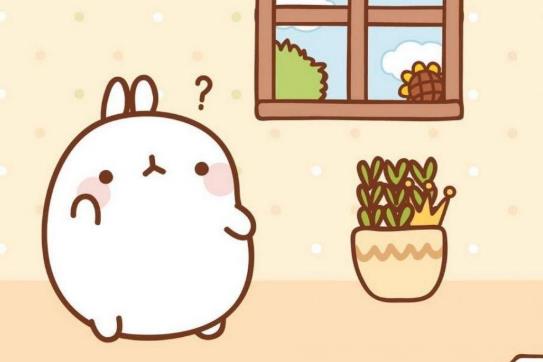 怎么避免過勞肥?怎么走路減肥效果好?