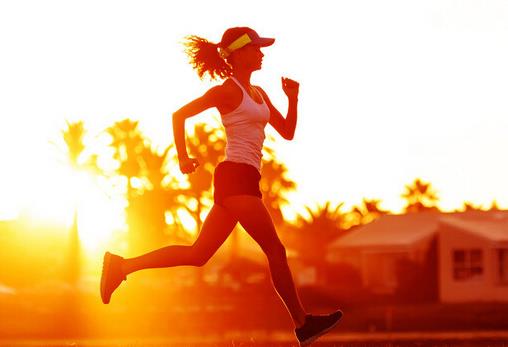 ܲòȼ֬ܲpÿ܎׹Ч