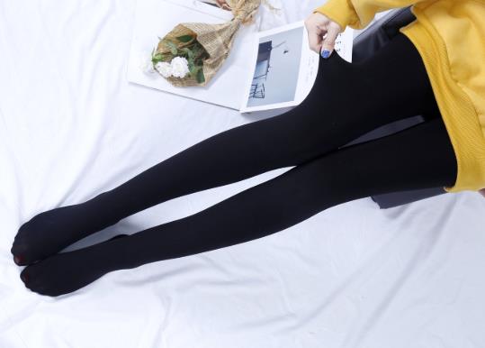 跑步跳繩哪個更瘦腿?瘦腿要避開哪些禁忌?