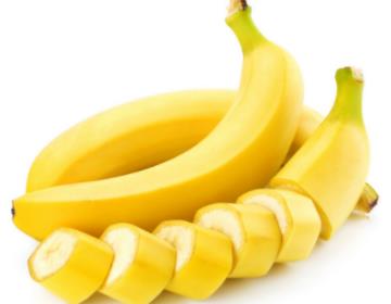 減肥瘦身必備伴侶 什么水果能夠越吃越瘦