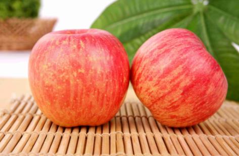 減肥瘦身必備伴侶 什么水果能夠越吃越瘦