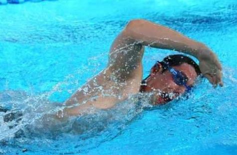 快速燃燒卡路里的方法 運(yùn)動疲勞的癥狀以及緩解方法