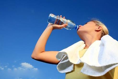 快速燃燒卡路里的方法 運(yùn)動疲勞的癥狀以及緩解方法