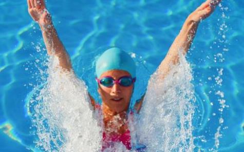 有什么健康快速的減肥方法 如何針對自己的身型進行瘦身