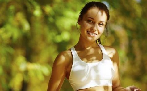 有什么健康快速的減肥方法 如何針對自己的身型進行瘦身