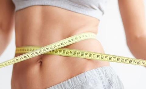 有什么健康快速的減肥方法 如何針對自己的身型進行瘦身