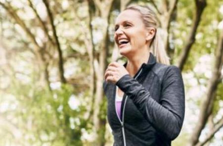 健康減肥的辦法 能夠刮油脂的食物以及減肥必知要點