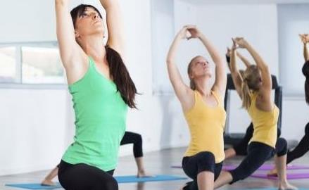 健康減肥的辦法 能夠刮油脂的食物以及減肥必知要點