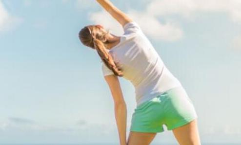 健康減肥的辦法 能夠刮油脂的食物以及減肥必知要點