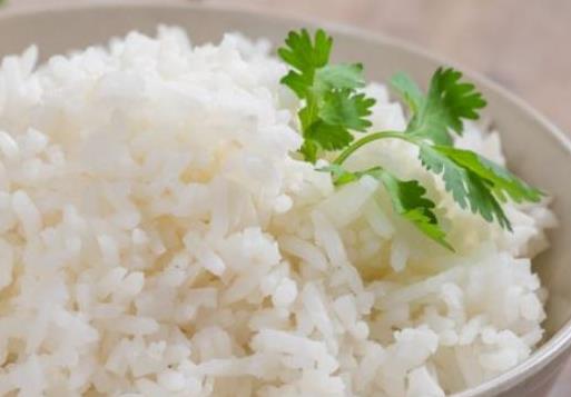 吃素食減肥需要知道的注意事項 吃米比吃面更能瘦身嗎