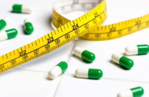 吃減肥藥會反彈嗎 亂吃減肥藥會有什么副作用