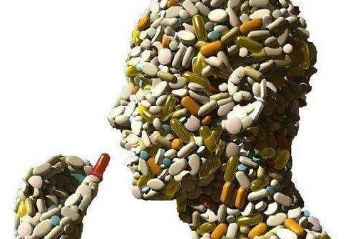 吃減肥藥會反彈嗎 亂吃減肥藥會有什么副作用