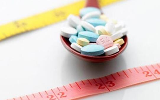 吃減肥藥會反彈嗎 亂吃減肥藥會有什么副作用
