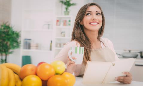 什么是低碳減肥瘦身法 適合低碳減肥法的食譜