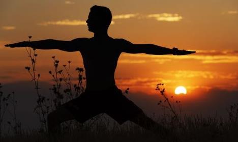 什么是低碳減肥瘦身法 適合低碳減肥法的食譜