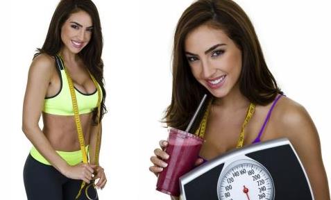 通過束腰來讓自己的腰變細有什么危害 適合瘦腰的日本瘦腰法