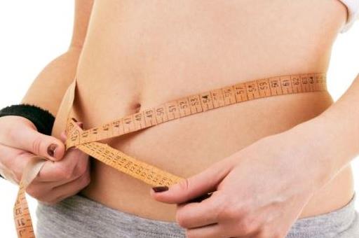 通過束腰來讓自己的腰變細有什么危害 適合瘦腰的日本瘦腰法