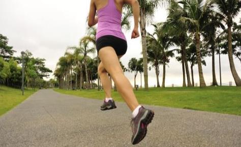 上半身肥胖的原因及減肥方法 下半身肥胖的特征及瘦身方法