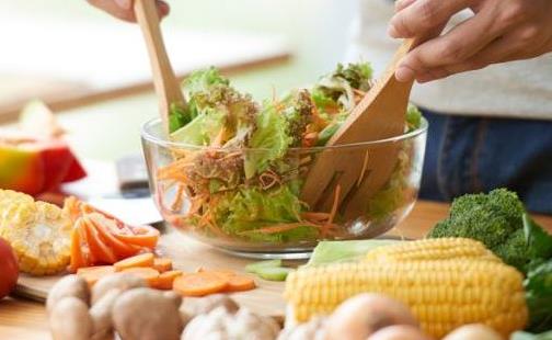 中老年人減肥方法和注意事項(xiàng) 中老年人減肥飲食注意